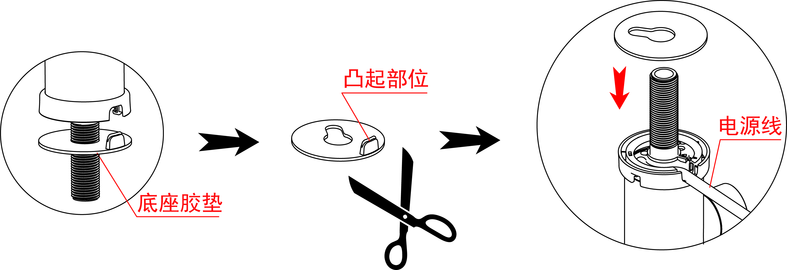 资源 2.jpg